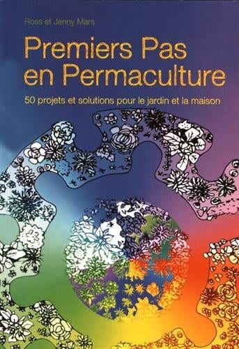 LA037 : Premiers pas en permaculture