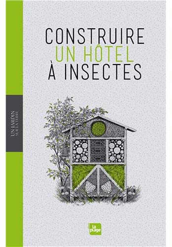 livre en lien avec la permaculture indispensable à lire