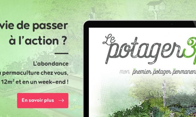 Envie de passer à l’action ?