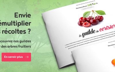 Envie de démultiplier vos récoltes ?