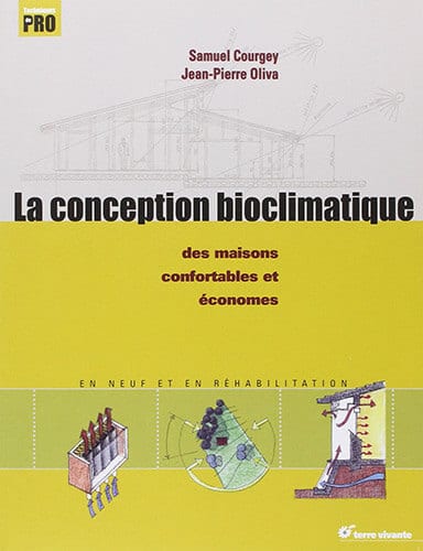 Fascicule des conditions de levée de dormance des plantes bio-indicatrices