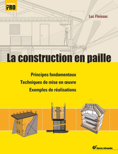 Fascicule des conditions de levée de dormance des plantes bio-indicatrices