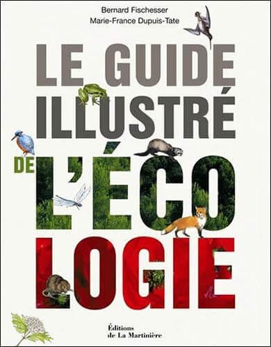 livre en lien avec la permaculture indispensable à lire